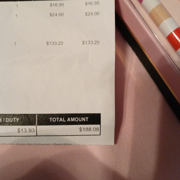 Kate Spade Bundle - Picture 7 of 7